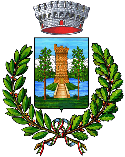 Stemma Medolla