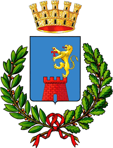 Stemma Meldola