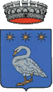 Stemma Meleti
