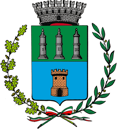 Stemma Mestrino