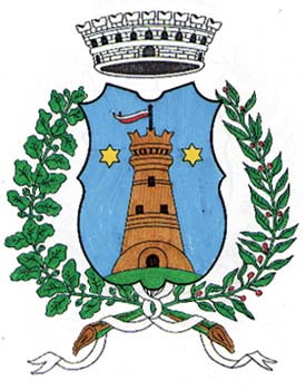 Stemma Mezzana