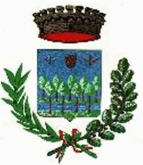 Stemma Mezzana Rabattone