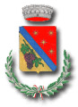 Stemma Mezzanino