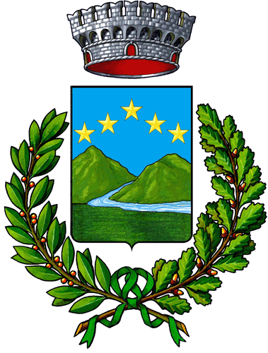 Stemma Mignanego