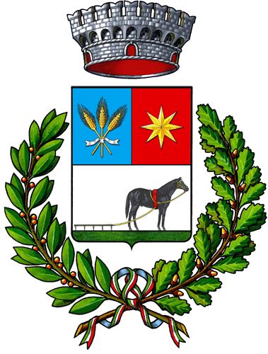 Stemma Moglia