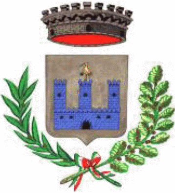 Stemma Monleale