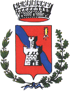 Stemma Montalto Dora