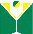 Stemma Montecalvo Versiggia