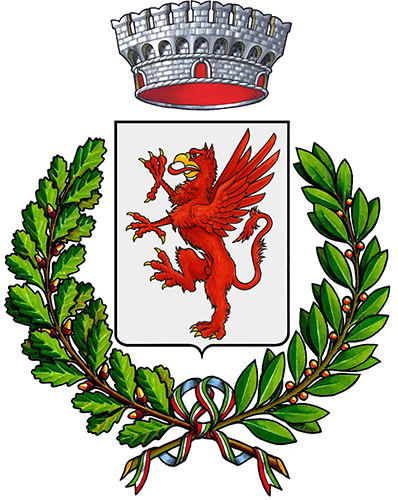 Stemma Montepulciano