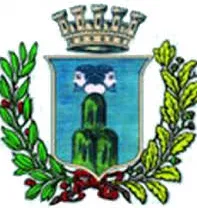 Stemma Montiano