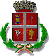 Stemma Monticelli Pavese