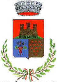 Stemma Montù Beccaria