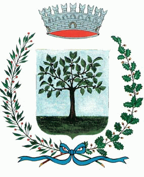 Stemma Mori