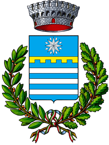 Stemma Mottalciata