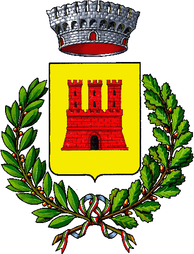 Stemma Muggia