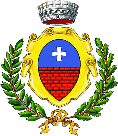 Stemma Murazzano