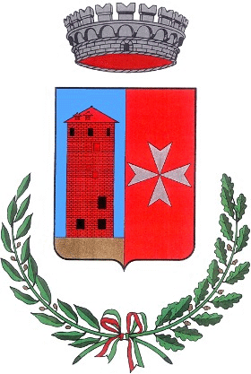 Stemma Murello