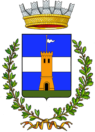 Stemma Nanto