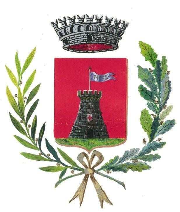 Stemma Neirone