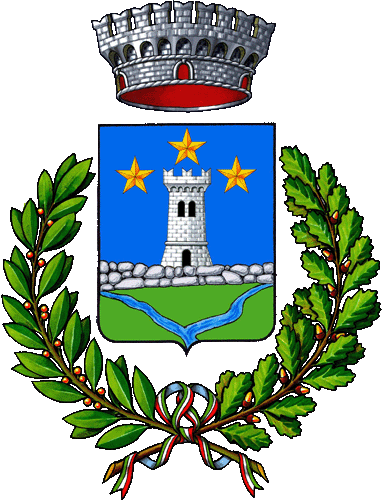 Stemma Neviano degli Arduini