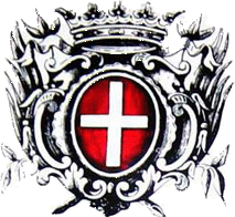 Stemma Noli