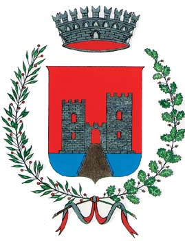 Stemma Novaledo