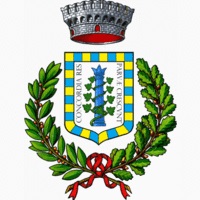 Stemma Bedonia