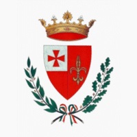 Stemma Foligno