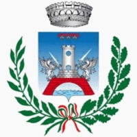 Stemma Marsciano