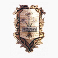 Stemma Puegnago del Garda