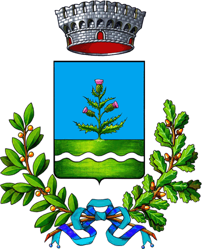 Stemma Olgiate Olona