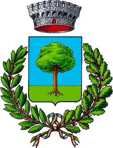 Stemma Olmeneta