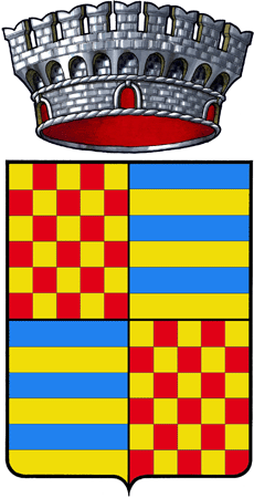 Stemma Orio Litta