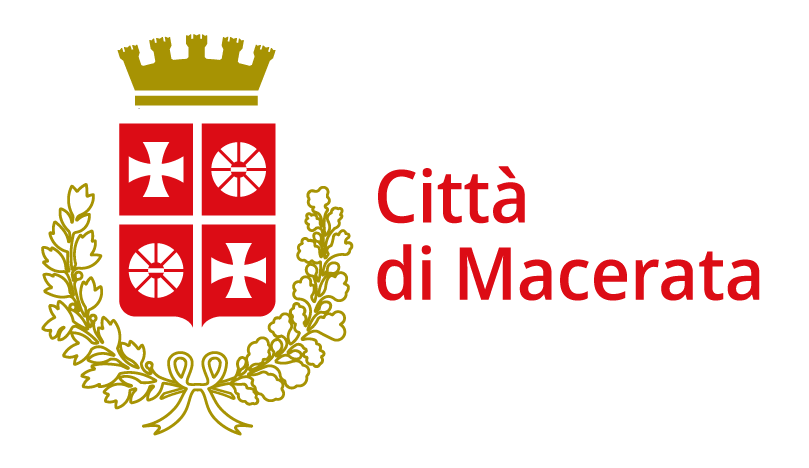 Stemma Macerata