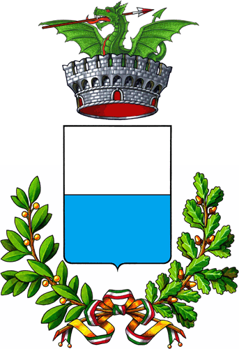Stemma Orzinuovi