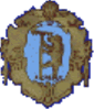 Stemma Orzivecchi
