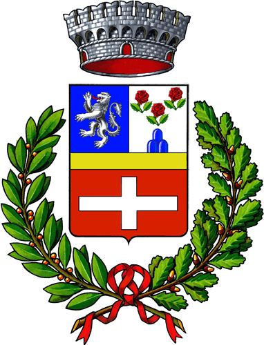 Stemma Ospedaletti