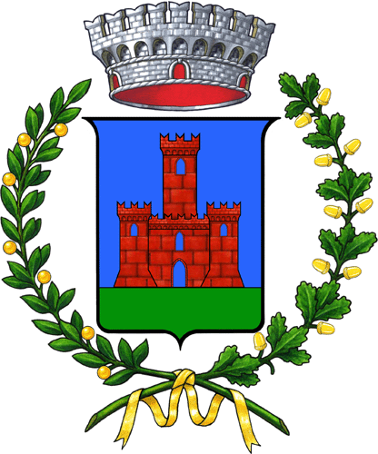 Stemma Ossana