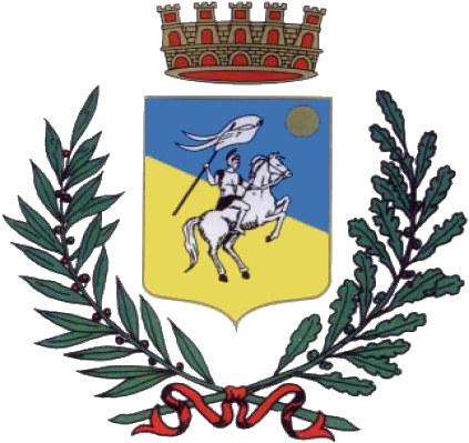 Stemma Otricoli