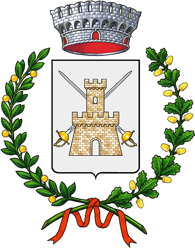 Stemma Ozegna