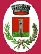 Stemma Ozzano dell’Emilia