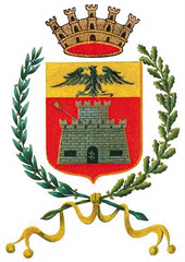 Stemma Palazzolo sull’Oglio