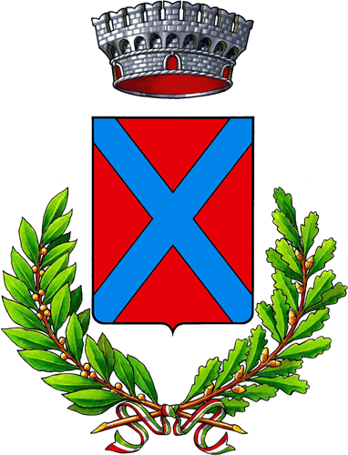 Stemma Pancarana