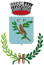 Stemma Passirano