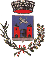 Stemma Pasturana