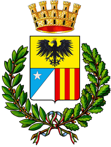 Stemma Paullo