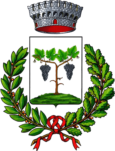 Stemma Pedemonte