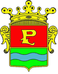 Stemma Pergine Valsugana