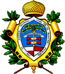 Stemma Pesaro