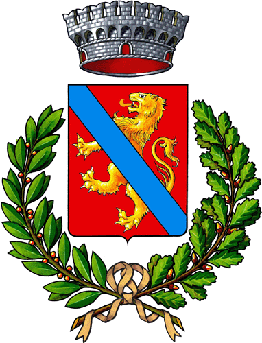 Stemma Piacenza d’Adige